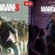 Rani Mukerji as Shivani Shivaji Roy in Mardaani 3 trailer