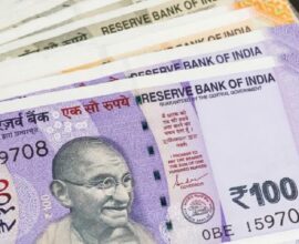 8th Pay Commission