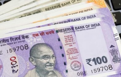 8th Pay Commission
