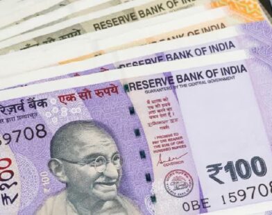 8th Pay Commission