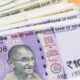 8th Pay Commission