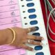Zilla Parishad