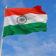 Republic Day Flag Hoistin