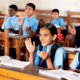 Mumbai Municipal CBSE ICSE School Admissions