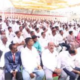 Krantijyoti Vidyalaya Alumni Initiative