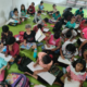 Marathi Teaching Mandatory in Schools