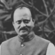 Ajit Pawar major works