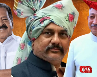 Congress star campaigners list