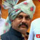 Congress star campaigners list