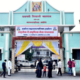 Akola Political Turnaround