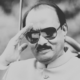 Ajit Era Ends Baramati Funeral