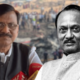 Sanjay Raut Plane Crash Investigation Question