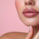 Natural Remedies for Pink Lips