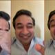 Nitesh Rane Mocks Uddhav Thackeray