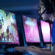 Online Betting