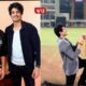 Palash Muchhal New Film Direction