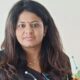 Police investigation after burglary at Pooja Khedkar’s house