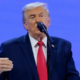 The tariff will be reduced by 25 percent