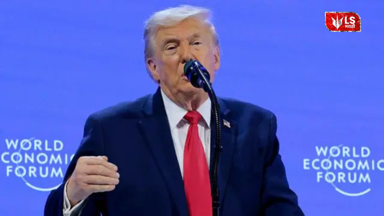The tariff will be reduced by 25 percent