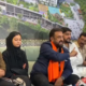 Imtiaz Jaleel Maharashtra Statement