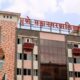 Pune Municipal Election Analysis