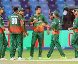 T20 World Cup 2026