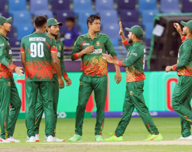 T20 World Cup 2026