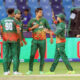 T20 World Cup 2026