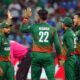 T20 World Cup