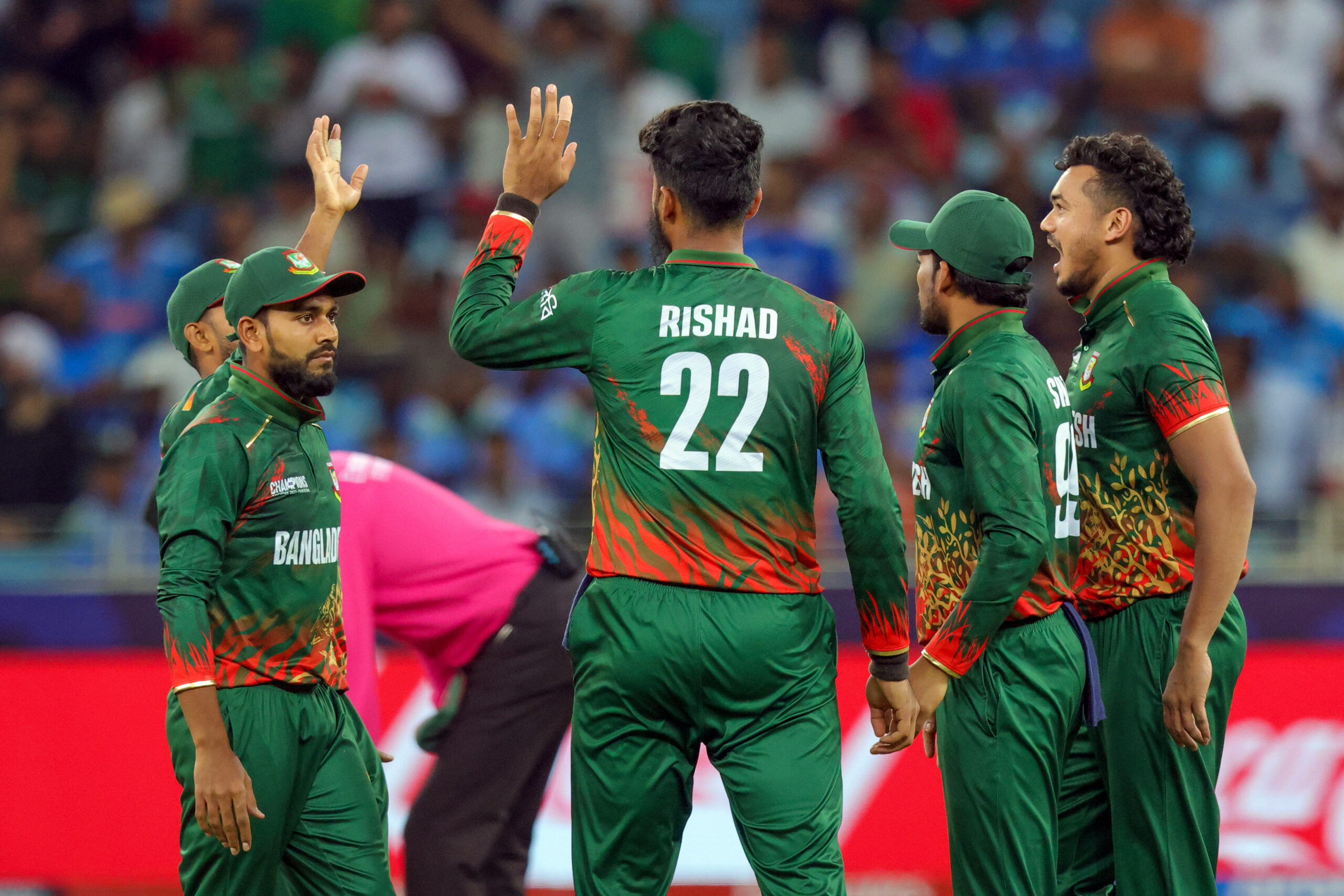 T20 World Cup