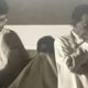 Raj Thackeray Balasaheb Thackeray Post