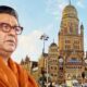 Raj Thackeray Social Media Post