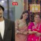 Realstar prathamesh kadam passes away