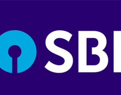 SBI IMPS Transaction Charges