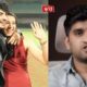 Smruti Palash Wedding Break Reason