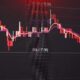 Share Market Today