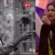 Tanvi Sagar Karande argument