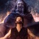 The Raja Saab movie box office collection after four days