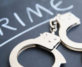 Theft at Nirankar Cottex and Jagdamba Ginning