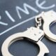 Theft at Nirankar Cottex and Jagdamba Ginning