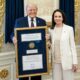 Nobel Peace Prize