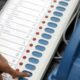 Panchayat Samiti Elections