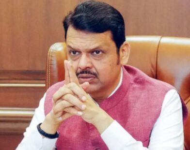 मुंबईत भाड्यानं घर शोधणं होईल सोपं; मुख्यमंत्री देवेंद्र फडणवीसांनी घेतला मोठा निर्णय