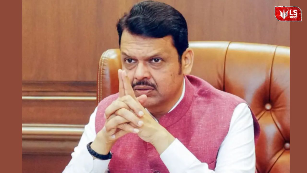 मुंबईत भाड्यानं घर शोधणं होईल सोपं; मुख्यमंत्री देवेंद्र फडणवीसांनी घेतला मोठा निर्णय
