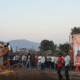 heart-wrenching incident army father funeral