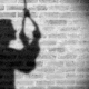 Sinhgad College student suicide