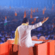 Raj Thackeray Mumbai Speech