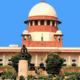Supreme Court Election Deadline