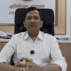 Mira Bhayandar Municipal Commissioner