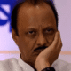Pressure tactics against Ajit Pawar